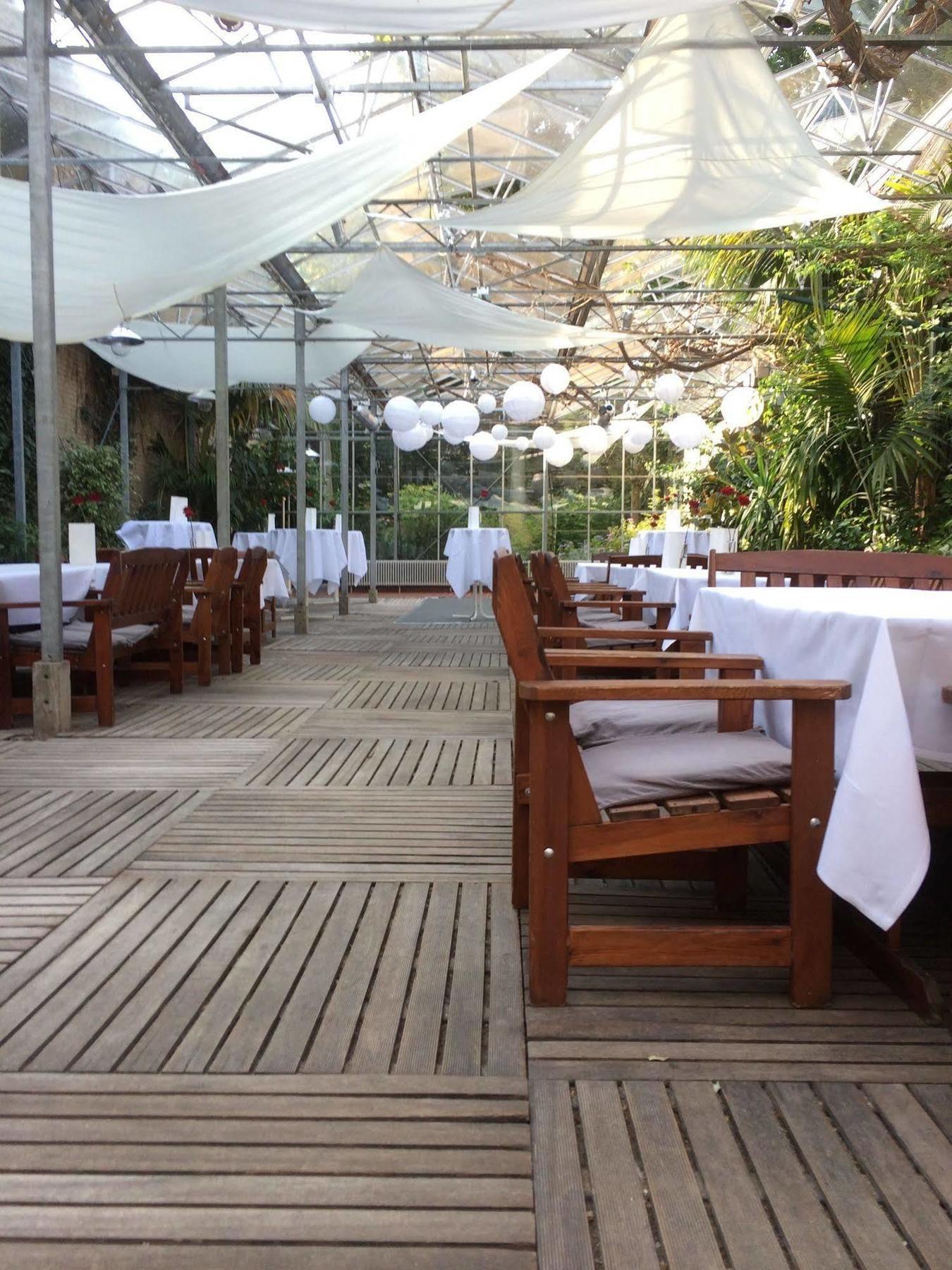 Hotel Restaurant 'De Oorsprong' Sint Nicolaasga Dış mekan fotoğraf